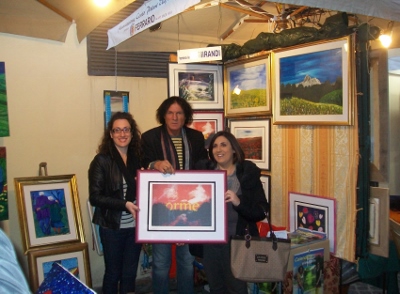 Mirandi 2014